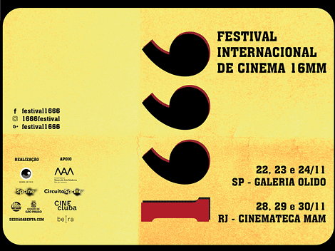 1666-festival-poster