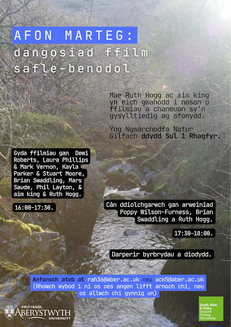 CYM poster(2) 2