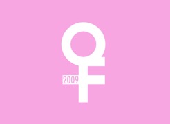 f-word logo