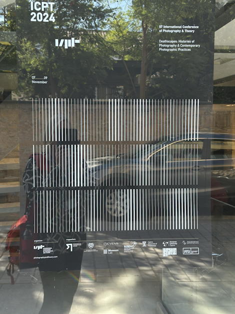 ICPT-exterior