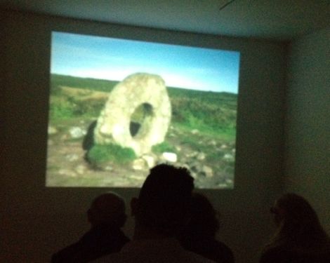 project_furtherfield_2014_470