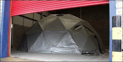 test_dome