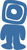 sundog logo