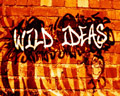 wild ideas logo