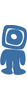 Sundog Media logo